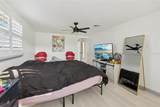 2419 Palmwood Drive - Photo 17