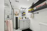 2419 Palmwood Drive - Photo 18