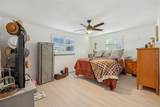 2419 Palmwood Drive - Photo 19