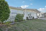 2419 Palmwood Drive - Photo 2