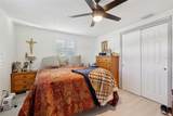 2419 Palmwood Drive - Photo 20
