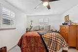 2419 Palmwood Drive - Photo 21