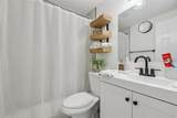 2419 Palmwood Drive - Photo 22