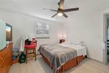 2419 Palmwood Drive - Photo 23