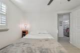 2419 Palmwood Drive - Photo 25
