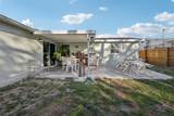 2419 Palmwood Drive - Photo 26