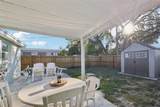 2419 Palmwood Drive - Photo 27