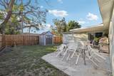 2419 Palmwood Drive - Photo 28