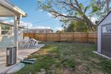 2419 Palmwood Drive - Photo 29