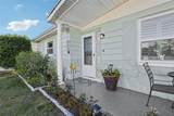 2419 Palmwood Drive - Photo 3