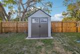 2419 Palmwood Drive - Photo 30