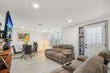 2419 Palmwood Drive - Photo 4