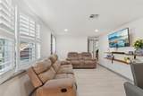 2419 Palmwood Drive - Photo 5