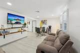 2419 Palmwood Drive - Photo 6
