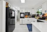 2419 Palmwood Drive - Photo 8