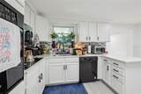 2419 Palmwood Drive - Photo 9