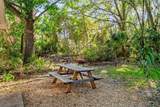 4104 Sun Dance Point - Photo 24
