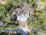 4104 Sun Dance Point - Photo 25