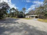 4104 Sun Dance Point - Photo 27