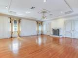 5020 Shore Crest Circle - Photo 24
