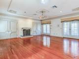 5020 Shore Crest Circle - Photo 25