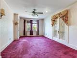 5020 Shore Crest Circle - Photo 26