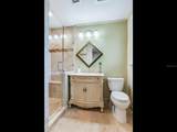 5020 Shore Crest Circle - Photo 27