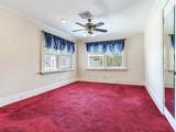 5020 Shore Crest Circle - Photo 28