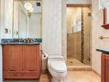 5020 Shore Crest Circle - Photo 29