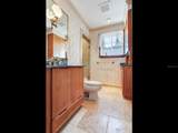 5020 Shore Crest Circle - Photo 30
