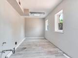 5020 Shore Crest Circle - Photo 31