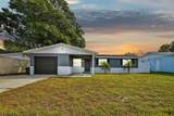 1411 Coppertree Drive - Photo 1