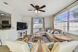 1411 Coppertree Drive - Photo 10