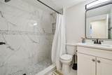 1411 Coppertree Drive - Photo 11