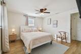 1411 Coppertree Drive - Photo 12