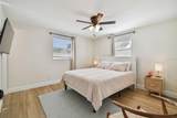 1411 Coppertree Drive - Photo 13