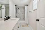 1411 Coppertree Drive - Photo 15
