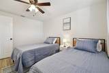 1411 Coppertree Drive - Photo 17