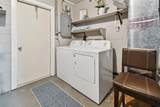 1411 Coppertree Drive - Photo 18