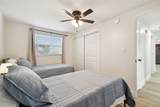 1411 Coppertree Drive - Photo 19