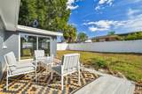 1411 Coppertree Drive - Photo 20
