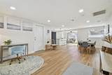 1411 Coppertree Drive - Photo 3