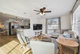 1411 Coppertree Drive - Photo 4