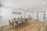 1411 Coppertree Drive - Photo 5
