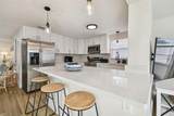 1411 Coppertree Drive - Photo 6