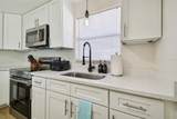 1411 Coppertree Drive - Photo 8