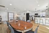 1411 Coppertree Drive - Photo 9