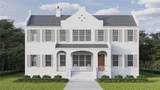 805 17TH Avenue - Photo 1