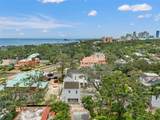 805 17TH Avenue - Photo 8