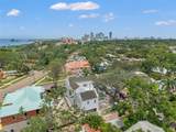 805 17TH Avenue - Photo 9